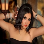 Salwa alkhater sur yala.fm